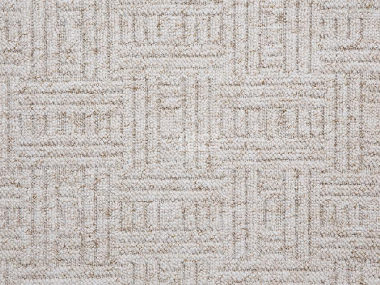 Ковролин Balta Labyrinth 600 фото 1 | FLOORDEALER